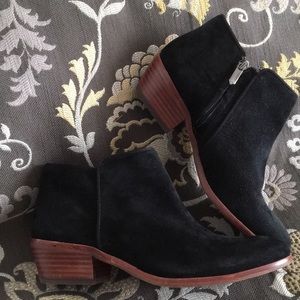 Sam Edelman boot